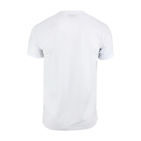 Playera Onboard Granite Hombre