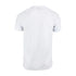 Playera Onboard Granite Hombre