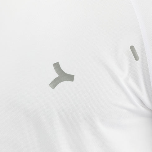 Playera Onboard Granite Hombre