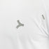 Playera Onboard Granite Hombre