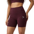 Short Onboard Support Biker 4 Mujer