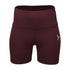 Short Onboard Support Biker 4 Mujer