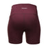 Short Onboard Support Biker 4 Mujer