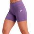 Short Onboard Support Biker 4 Mujer.
