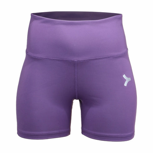 Short Onboard Support Biker 4 Mujer.