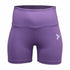 Short Onboard Support Biker 4 Mujer.