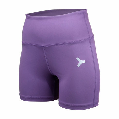 Short Onboard Support Biker 4 Mujer.