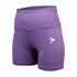 Short Onboard Support Biker 4 Mujer.