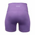 Short Onboard Support Biker 4 Mujer.