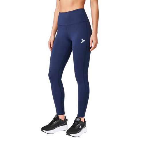 Leggings Onboard Support Mujer