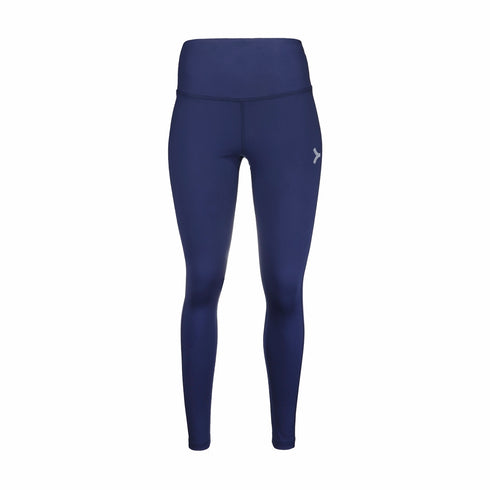 Leggings Onboard Support Mujer