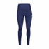 Leggings Onboard Support Mujer