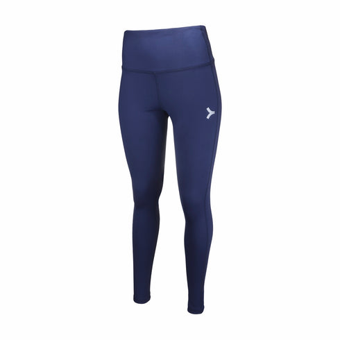Leggings Onboard Support Mujer