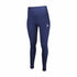 Leggings Onboard Support Mujer