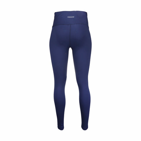 Leggings Onboard Support Mujer