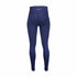 Leggings Onboard Support Mujer
