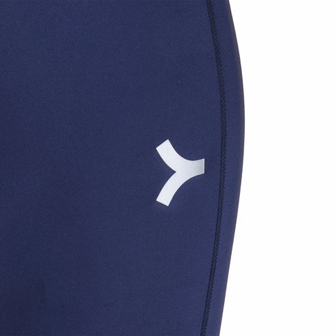 Leggings Onboard Support Mujer