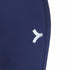 Leggings Onboard Support Mujer