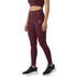 Leggings Onboard Support Mujer
