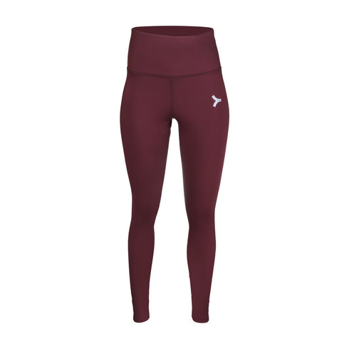 Leggings Onboard Support Mujer