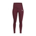 Leggings Onboard Support Mujer