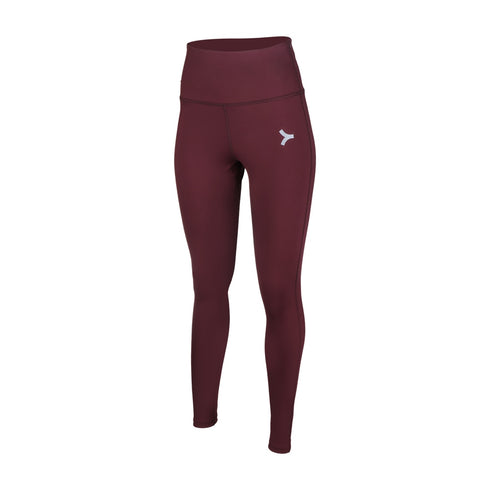 Leggings Onboard Support Mujer