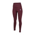 Leggings Onboard Support Mujer