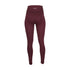 Leggings Onboard Support Mujer