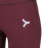 Leggings Onboard Support Mujer