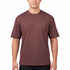 Playera Onboard Basic Oversize Hombre