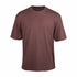 Playera Onboard Basic Oversize Hombre