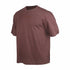Playera Onboard Basic Oversize Hombre