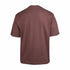 Playera Onboard Basic Oversize Hombre