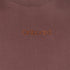 Playera Onboard Basic Oversize Hombre