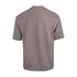 Playera Onboard Basic Oversize Hombre