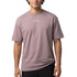 Playera Onboard Basic Oversize Hombre