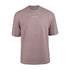 Playera Onboard Basic Oversize Hombre