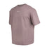 Playera Onboard Basic Oversize Hombre
