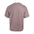 Playera Onboard Basic Oversize Hombre