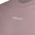 Playera Onboard Basic Oversize Hombre