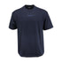 Playera Onboard Basic Oversize Hombre