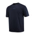Playera Onboard Basic Oversize Hombre