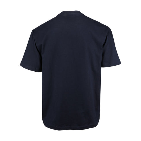 Playera Onboard Basic Oversize Hombre
