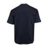 Playera Onboard Basic Oversize Hombre