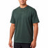 Playera Onboard Basic Oversize Hombre