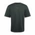 Playera Onboard Basic Oversize Hombre