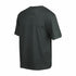 Playera Onboard Basic Oversize Hombre