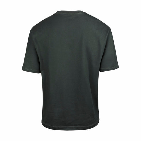 Playera Onboard Basic Oversize Hombre