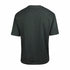 Playera Onboard Basic Oversize Hombre