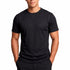 Playera Onboard Waffle Hombre